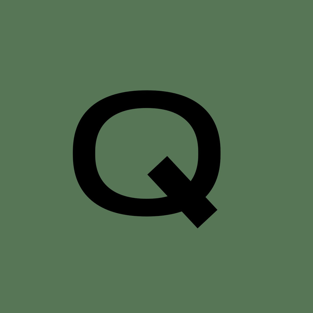QOMA